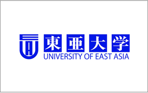 Đại học ToA