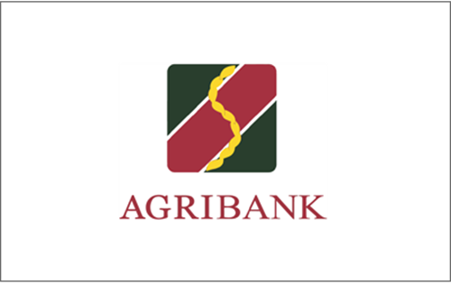 Ngân hàng Nông nghiệp và Phát triển Nông thôn Việt Nam (Agribank)