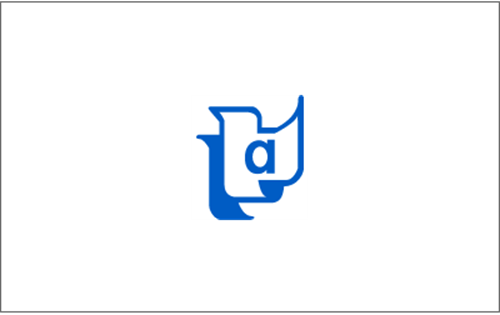 Aijinkai Healthcare Group