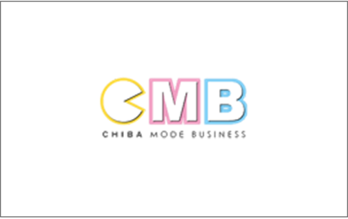 Trung tâm đào tạo Nhật ngữ CMB Đà Nẵng