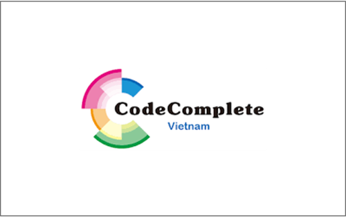 Code Complex Vietnam