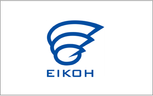 Eikoh Seisakusyo Co., Ltd.