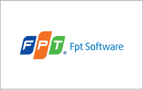 FPT Software