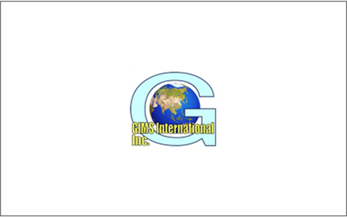GIMS International Inc.