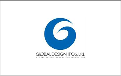 Global Design IT