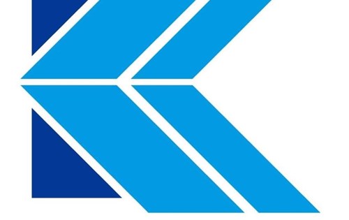 Heisei Kensetsu, Inc.