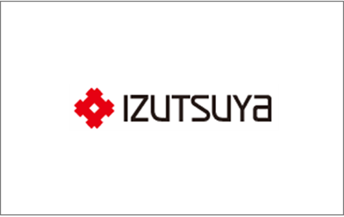 Công ty TNHH Izutsuya