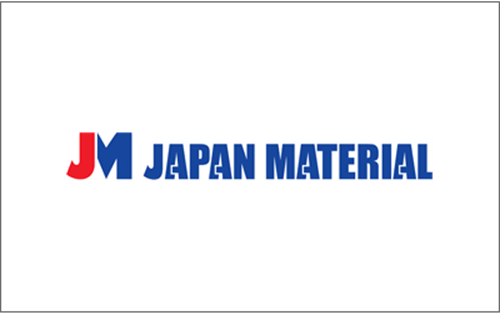 Japan Material Engineering Service
