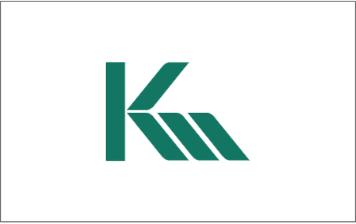 Kameda Group
