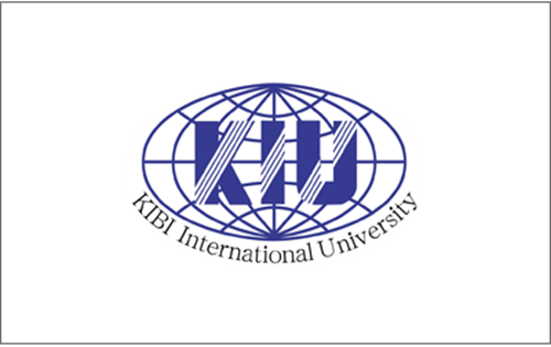 Kibi International University