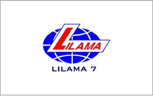 Công ty Cổ phần Lilama 7
