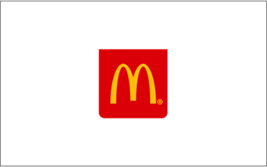McDonald