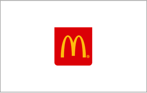 McDonald