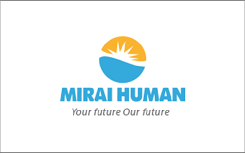 Công ty TNHH Nhân lực Mirai