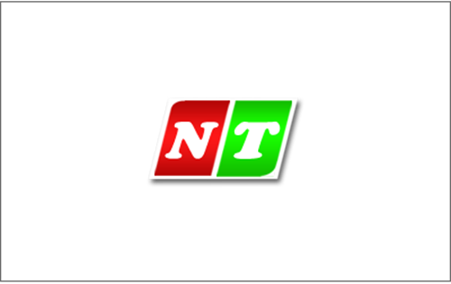 Công ty TNHH giải pháp số Nhật Thành