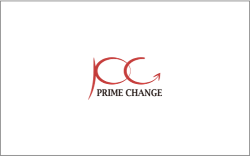 Prime Change