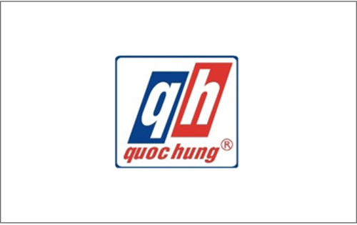 Công ty TNHH Quốc Hùng