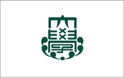 Shibaura Institute of Technology