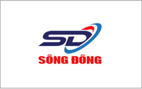 Công ty TNHH Kỹ thuật Sông Đông