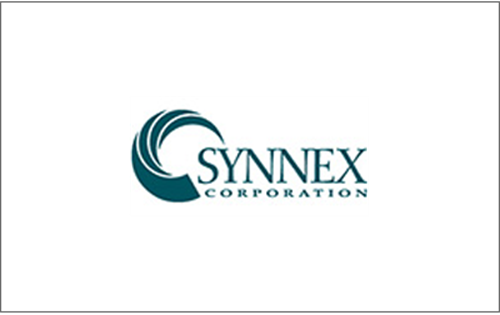 Synnex Corp