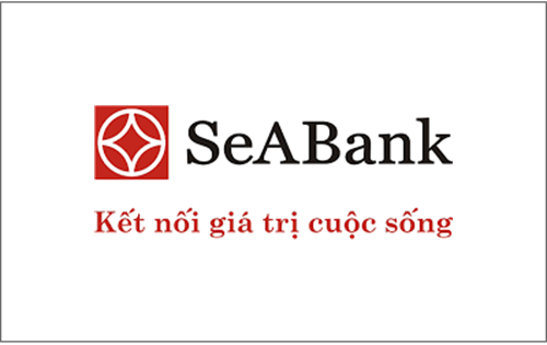 Ngân hàng TMCP Đông Nam Á (SeABank)
