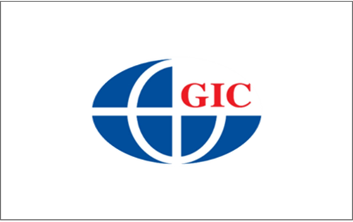 Tổng Công ty Cổ phần Bảo hiểm Toàn Cầu (GIC)