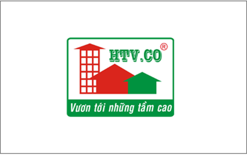Công ty Cổ phần Xây dựng Hồng Trí Việt