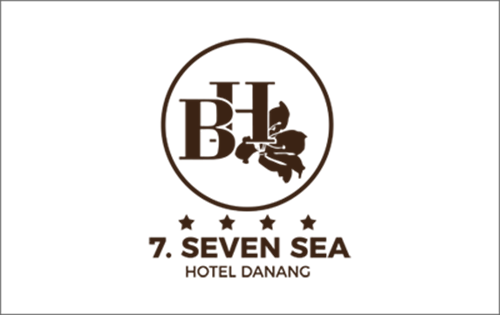 Khách sạn 7. Seven Sea