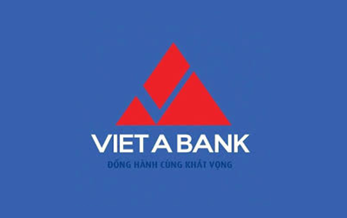 Ngân hàng Thương mại Cổ phần Việt Á (VietABank)