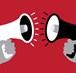 Sinh viên với quyền tự do ngôn luận