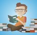 Mở lớp học phần học lại - học kỳ Hè năm học 2016-2017