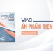 Ấn phẩm điện tử của VIAC: Bài học từ mùa dịch Covid-19 và quá trình phục hồi của thị trường 
