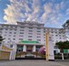 Tuyên truyền SV thực hiện các nội dung văn bản, thông báo tháng 06/2021