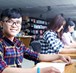 Đăng ký tham gia tập huấn Nghiên cứu khoa học sinh viên