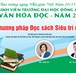 Danh sách học viên khóa học "Phương pháp đọc sách siêu trí nhớ"
