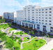 Kế hoạch thi đánh giá chuẩn đầu ra ngoại ngữ và tin học 