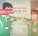 Thông báo về thời gian học tập tại trường sau Tết cổ truyền năm 2021