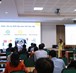 Đại học Đông Á: Sẵn sàng cơ sở hạ tầng học và làm việc trên môi trường số