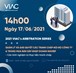 Hội thảo trực tuyến của VIAC: Quản lý và giải quyết các tranh chấp nội bộ công ty & trong mua bán sáp nhập doanh nghiệp – Các kinh nghiệm từ thực tiễn tranh chấp