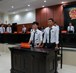 Nhu cầu nhân lực ngành Luật và Luật kinh tế hiện nay