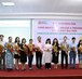 Kinh nghiệm trong đánh giá và phương pháp giảng dạy đại học