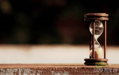 TB điều chỉnh lịch ôn và thi tuyển  ĐH Liên thông - đợt tháng 11/2020