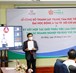 Thành lập Trung tâm xúc tiến việc làm và hợp tác tạo việc làm cho sinh viên tại các doanh nghiệp FDI khu vực phía Nam 