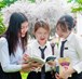Lễ phát động cuộc thi  “Đại sứ Văn hóa đọc Uda lần thứ 1 - Năm 2021”  và Trò chuyện chuyên đề “Văn hóa đọc - Chìa khóa thành công”