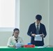 Nghề Luật trong tôi là ...