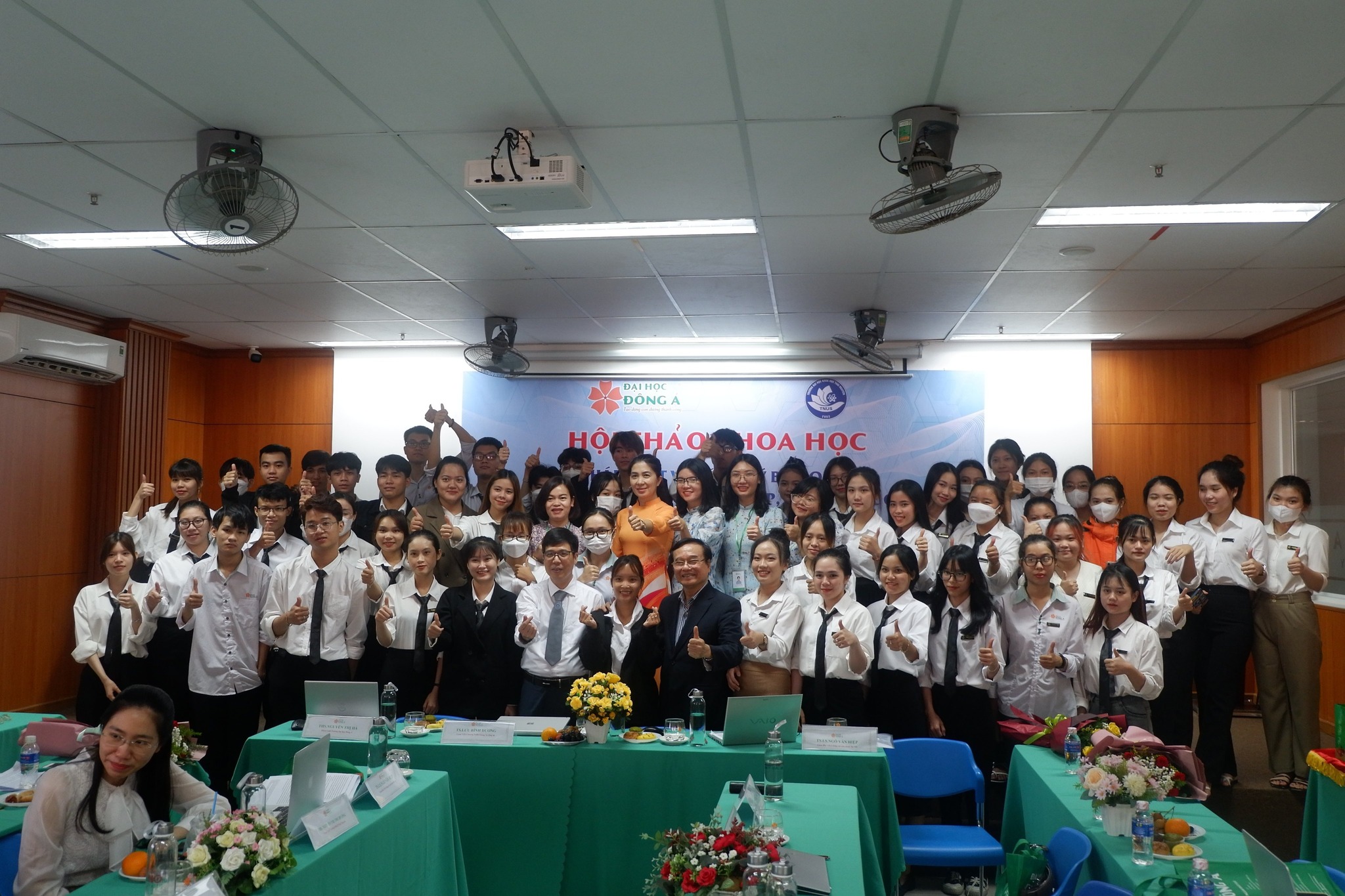 Hội thảo khoa học "PHÁP LUẬT VỀ ĐĂNG KÝ BẢN QUYỀN CHO CÁC SẢN PHẨM NÔNG NGHIỆP, LÀNG NGHỀ OCOP 