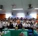 Hội thảo khoa học "PHÁP LUẬT VỀ ĐĂNG KÝ BẢN QUYỀN CHO CÁC SẢN PHẨM NÔNG NGHIỆP, LÀNG NGHỀ OCOP 