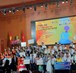 Sinh viên đại học Đông Á với cuộc thi Sinh viên sáng tạo và quyền sở hữu trí tuệ 2023