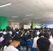 Câu hỏi viết thu hoạch tuần sinh hoạt đầu khóa 2018 cho SV chính quy nhập học 2018