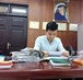Sinh viên Luật kinh tế với cơ hội được thực tập nghề nghiệp tại TAND cấp cao, VKS nhân dân, văn phòng luật sư,… ngay từ năm hai